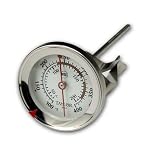 Taylor Candy-Jelley-Deep Fry Thermometer
