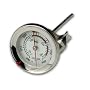 Taylor Candy-Jelley-Deep Fry Thermometer
