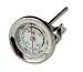 Taylor Candy-Jelley-Deep Fry Thermometer
