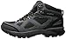 Nevados Men's Spire Waterproof Hiking Boot