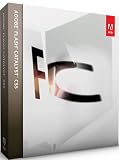 Adobe Flash Catalyst CS5