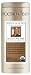 Octavia Tea Organic Spiced Chai Yerba Mate, Loose Tea, 3.53-Ounce Tins (Pack of 2)