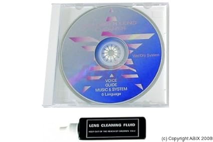 nettoyer son pc amazon