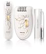 Philips - HP6540/00 - Epilateur