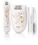 Philips - HP6540/00 - Epilateur Philips - HP6540/00 - Epilateur
