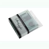 Love Glass Coaster Set (4 count)