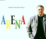 Arena