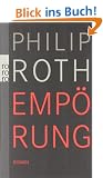 Emp�rung