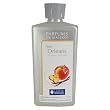 New Orleans Apple Vanilla Lampe Berger Perfume 500 ml 17 fl oz