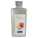 New Orleans Apple Vanilla Lampe Berger Perfume 500 ml 17 fl oz