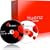 Fluenz Version F2: Spanish 1 (Win/Mac) with software DVD, audio CD, podcasts, and Navigator. Learn Spanish with the latest upgrade.