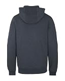Bench Geiger Men's Jumper