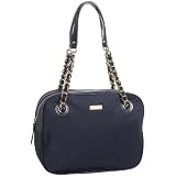 Kate Spade Fashion Nylon Jasmine Satchel