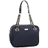 Kate Spade Fashion Nylon Jasmin