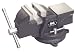 Steel Swivel Bench Vise Block - 3 Inch