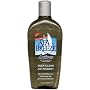 Sea Breeze Actives Deep Clean Astringent Acne Treatment