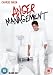 Anger Management Season 1 [Edizione: Germania]