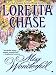 Books : Miss Wonderful