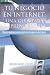 TU NEGOCIO EN INTERNET: UNA GUÃA PARA EMPRENDEDORES: Ideas y consejos para iniciarte en el comercio electrónico. (Spanish Edition) TU NEGOCIO EN INTERNET: UNA GUÃA PARA EMPRENDEDORES: Ideas y consejos para iniciarte en el comercio electrónico. (Spanish Edition)