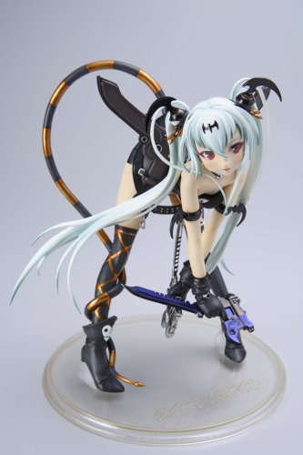 エクセレントモデルCORE クイーンズゲイト 門を開く者 アリス