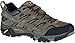 Merrell Moab 2 Waterproof Walnut 11