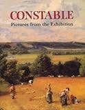 Constable : pictures from the exhibition