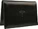 Bosca Leather Wallets / Accessories Prescription Pad