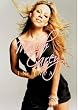 Mariah Carey Live In Japan [1996] DVD