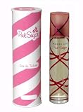 Pink Sugar by Aquolina for Women - 3.4 Ounce EDT Spray