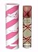 Pink-Sugar-by-Aquolina-for-Women-3.4-Ounce-EDT-Spray_1.jpg