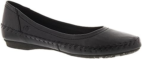 Born Womens Yara Flat