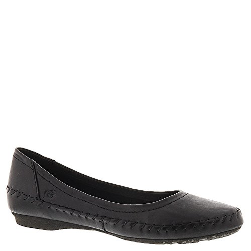 Born Womens Yara Flat