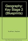Geography key stage 2