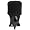 FIRETRAP Womens Allen
