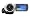 Sony DCR-SR300 6.1MP 40GB Hard Disk Drive Handycam Camcorder with 10x Optical Zoom
