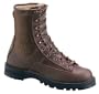 Men's Danner� 8" Foothill� Brown Hunting Boots, BROWN, 11