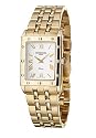 Raymond Weil Tango Gold Men's Watch5381-P-00308