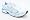 White/Lightning/Island Blue