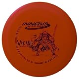 Innova Viking Disc Golf Driver