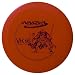 Innova Viking Disc Golf Driver