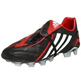 Endless.com - Buy discount shoes and handbags - Save on cheap shoes and handbags