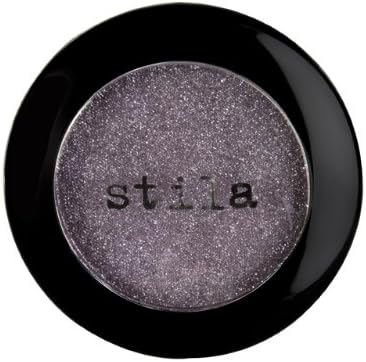 stila Jewel Eye Shadow