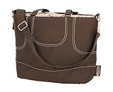 Graco Diaper Bags in Ambrosia
