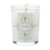 Fresh Rose Baie Candle 7.6 oz (215 g)
