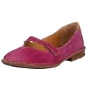 Airstep ESPERIA 637104-6242, Damen Pumps Schuhe