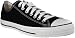 Converse Mens Chuck Taylor All Star Hi Canvas Basketball