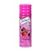 Skintimate Signature Scents Raspberry Rain Moisturizing Shave Gel, 7 Ounce - 6 per case.