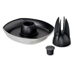 Weber Poultry Roaster