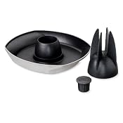 Weber Gefl�gelhalter Weber Style 2012: Amazon.de: Garten
