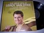 The Great Hits of Leroy Van Dyke